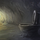 Illustration for article titled Eureka: How Genius Strikes
